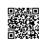 7V-38-400MAGJ-T QRCode