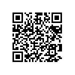 7V-40-000MAAJ-T QRCode