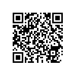 7V-40-000MAHQ-T QRCode