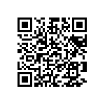 7V-40-000MAKV-T QRCode