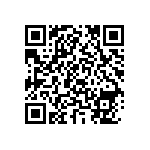 7V-48-000MAHQ-T QRCode