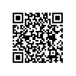 7V-54-000MAAJ-T QRCode