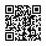 7V10080005 QRCode