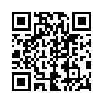 7V12000001 QRCode