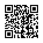 7V12000015 QRCode