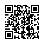 7V16000009 QRCode