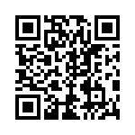 7V19280001 QRCode