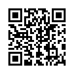 7V25000007 QRCode