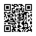 7V25000016 QRCode