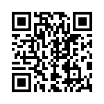 7V25000031 QRCode