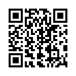 7V26000014 QRCode