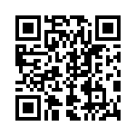 7V27080010 QRCode