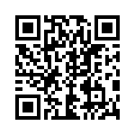 7V30080003 QRCode