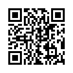 7W-1-544MAB-T QRCode