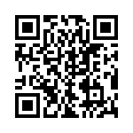 7W-1-544MBD-T QRCode