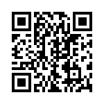 7W-1-8432MAB-T QRCode