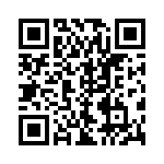 7W-10-000MBA-T QRCode