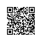 7W-11-2896MBE-T QRCode
