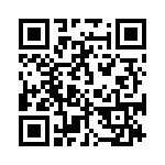 7W-12-000MBE-T QRCode