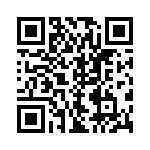 7W-13-000MBD-T QRCode