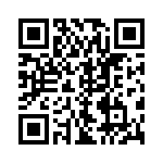 7W-13-000MBE-T QRCode