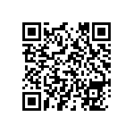 7W-14-31818MBB-T QRCode