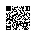 7W-14-31818MBC-T QRCode