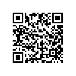 7W-14-31818MBD-T QRCode