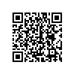 7W-14-31818MBE-T QRCode