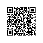 7W-14-7456MBA-T QRCode