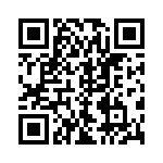 7W-16-000MAB-T QRCode