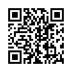 7W-16-000MBD-T QRCode