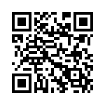 7W-16-384MBA-T QRCode
