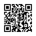 7W-16-384MBE-T QRCode