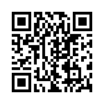 7W-18-432MBC-T QRCode