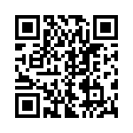 7W-22-000MBE-T QRCode