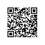 7W-22-5792MBD-T QRCode