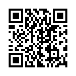 7W-24-576MBE-T QRCode