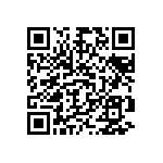 7W-25-000625MBE-T QRCode