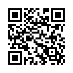 7W-25-000MBA-T QRCode