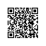7W-25-00125MBE-T QRCode