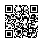 7W-26-000MBD-T QRCode
