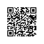 7W-26-6667MBE-T QRCode
