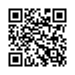 7W-27-000MBD-T QRCode
