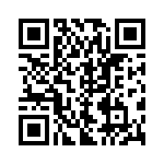 7W-28-000MBE-T QRCode