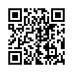 7W-3-088MBE-T QRCode