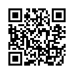 7W-3-6864MBC-T QRCode