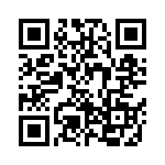 7W-30-000MBA-T QRCode