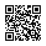 7W-30-000MBC-T QRCode