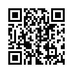 7W-32-000MAB-T QRCode